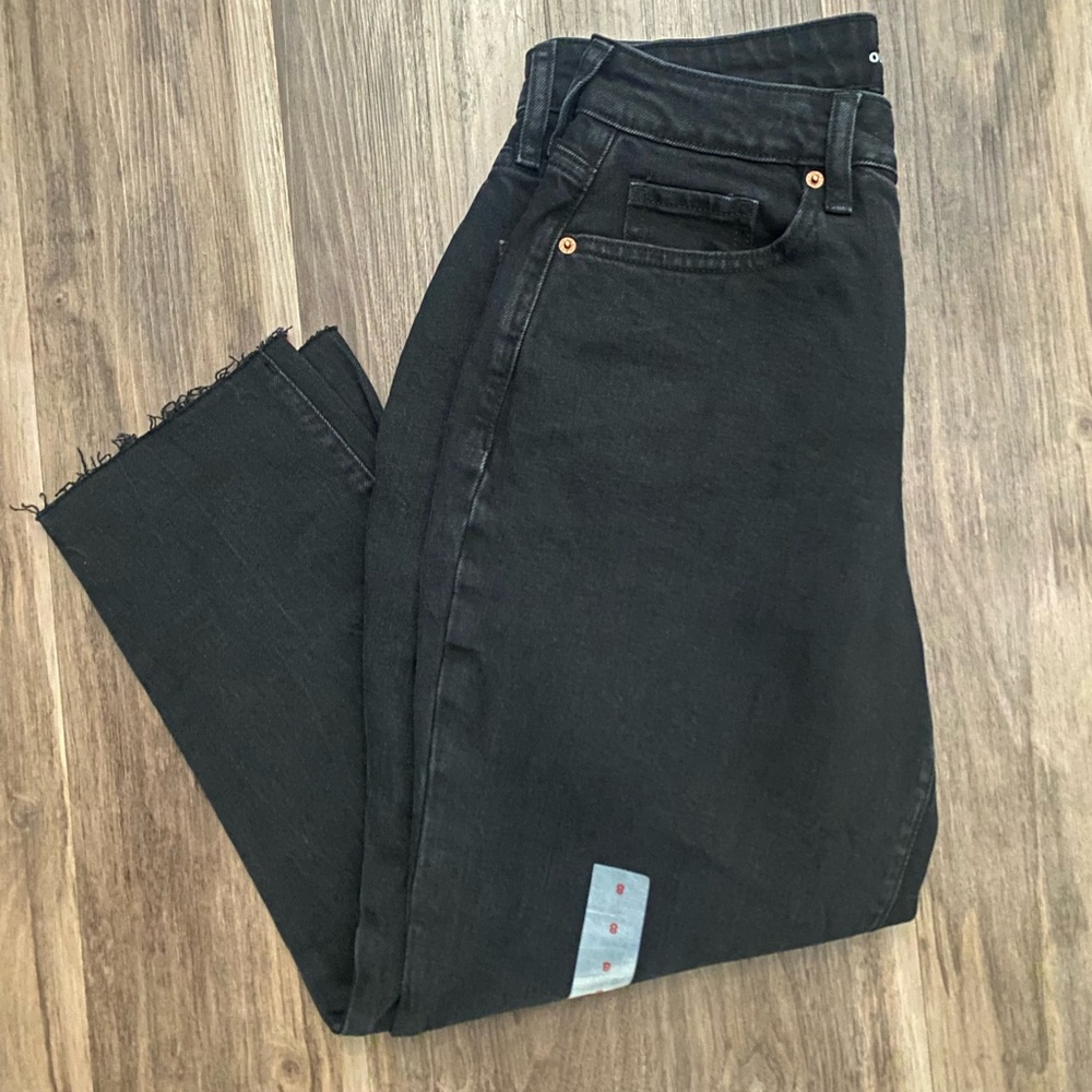 Old Navy Women’s Jeans - Size 8 Petite